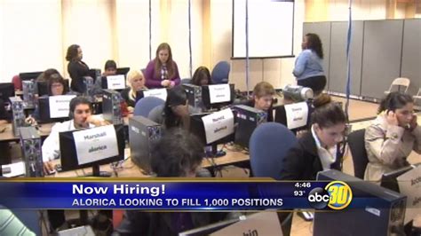 jobs in Fresno, CA - Fresno jobs - Human Resources Associate jobs in Fresno, CA. . Hiring in fresno